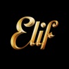 Elif