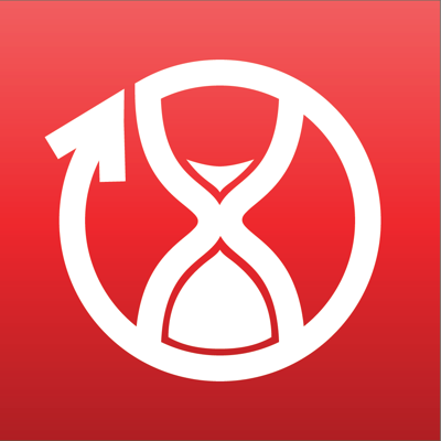 Afresh | Recurring Activities