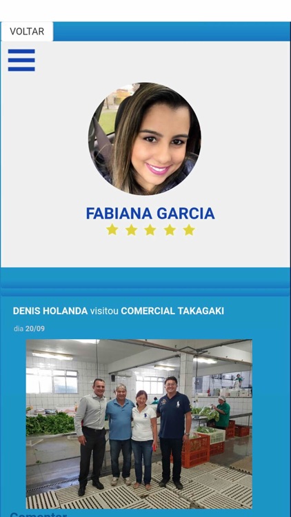 Social Minds - MBM screenshot-4