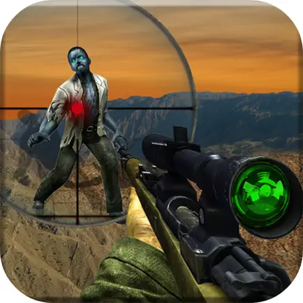 Rescue Dead Town Zombie Читы