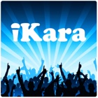 Top 36 Music Apps Like iKara - Hát Karaoke Online Hay - Best Alternatives