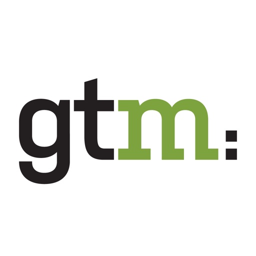 Greentech Media