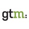 Greentech Media's iPhone app allows you to take news and research from the fast-paced green and clean technology world with you