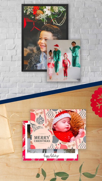 Print Photo - photo print app