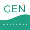 Gen1Wellness