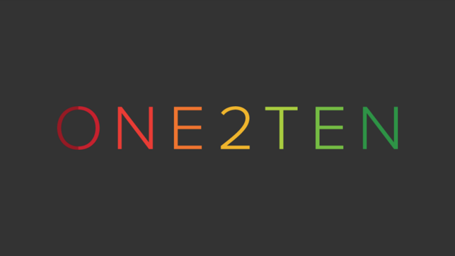 One2ten 2.0(圖1)-速報App