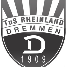 TuS Rheinland Dremmen