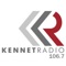 Kennet Community Radio is truly local radio for Newbury and Thatcham, made by local people, for local people