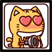 看你有多色-休闲娱乐