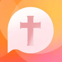 FlashBible - Chat Stories