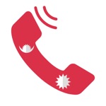 E Num Nepal