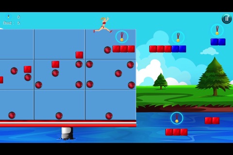 Summer Fun Games screenshot 4