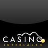 Casino Interlaken