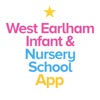 West Earlham Infant School