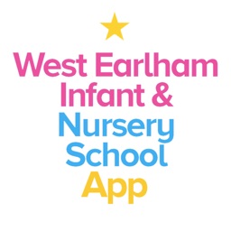 West Earlham Infant School