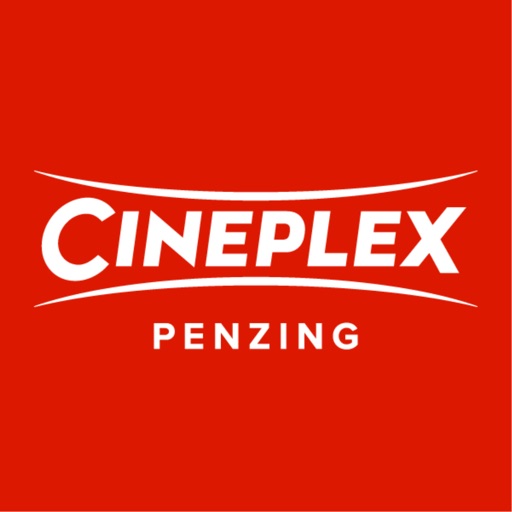 Cineplex Penzing