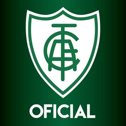 América Mineiro