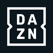 DAZN (ダゾーン)