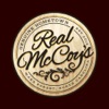 Real McCoy's