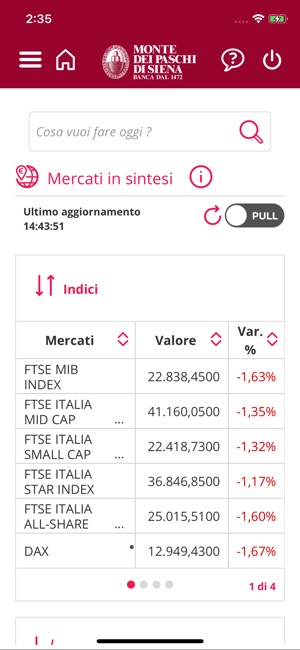 Banca MPS(圖3)-速報App