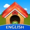 Pets Amino for Dog, Cat & Fish Pet Owners lets you share pictures and stories, connect with pet parents, ask questions, and help others with your own knowledge