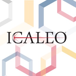 ICALEO 2017