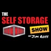 The Self Storage Show