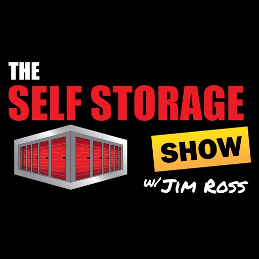 The Self Storage Show