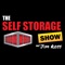 This is the most convenient way to access The Self Storage Show