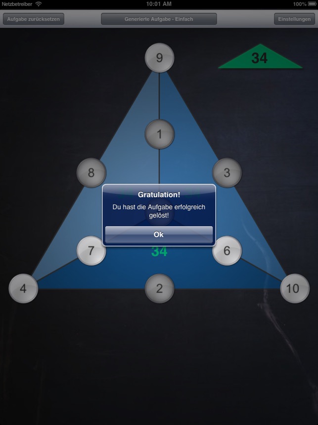 Math3eck(圖2)-速報App