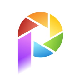 Private Cam – No EXIF and GPS