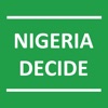 Nigeria Decide