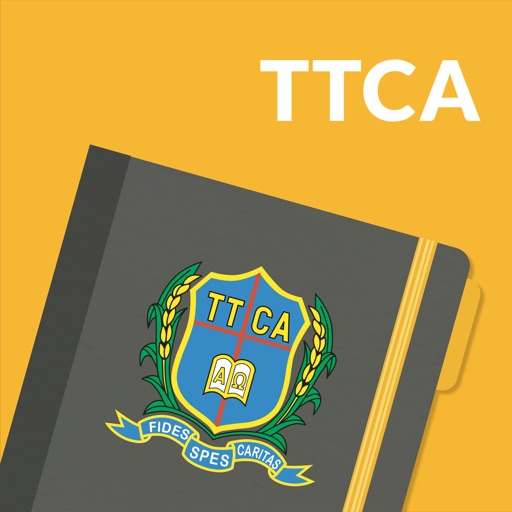 TTCA eRecord