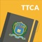 This is an eRecord app for Tsung Tsin Christian Academy (TTCA) to record the performance of students’ assignment submission and their conducts