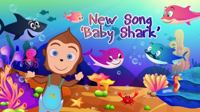 Kids Songs - Wheels on the Bus free Resources hack