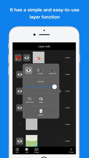 Pixelable - Pixel Art Editor(圖3)-速報App