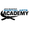 John Geyston's Martial Arts