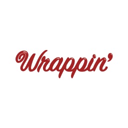 Wrappin' | Delivery