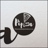 PiPizza