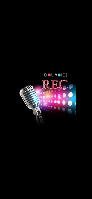 IdolVoiceRec