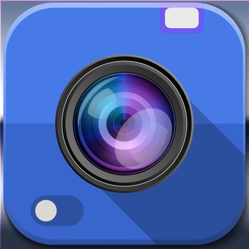 Photo Editor - Selfie Fix My Photos icon