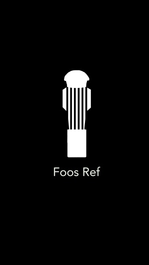 Foos Ref