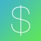 Loan-Calc is a modern loan calculator app that utilizes the newest technologies like Handoff, auto layout, and your Apple Watch to provide an easy way to explore loan options on any device