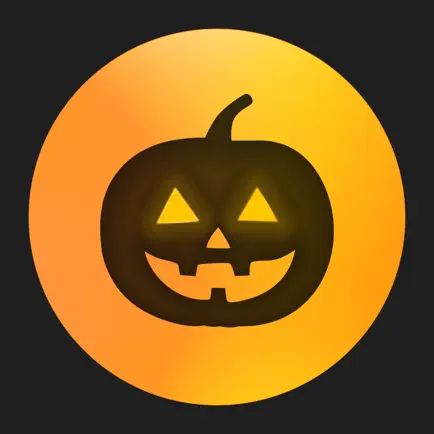 TaoMix Halloween Читы