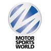 Ottawa Motor Sports World