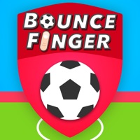 Bounce Finger Soccer pour PC