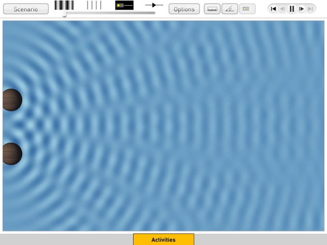 Waves from Sunflower Learning(圖9)-速報App