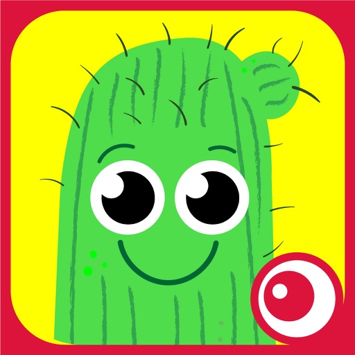 123 Learning: Games for jr kids - Educational apps