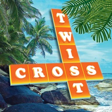 Activities of TwistCross