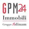 GPM24 Immobili